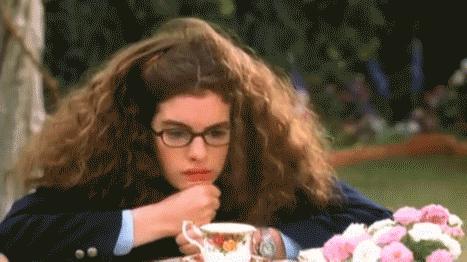 秋冬最强护发攻略养出美丽秀发,十大实用护发素