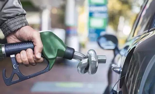 2016款三菱4g63发动机的优缺点,三菱4g63和本田红头机哪个好