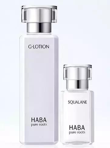 干皮请收藏|换季到底用啥乳液才能抵抗干燥的季节?