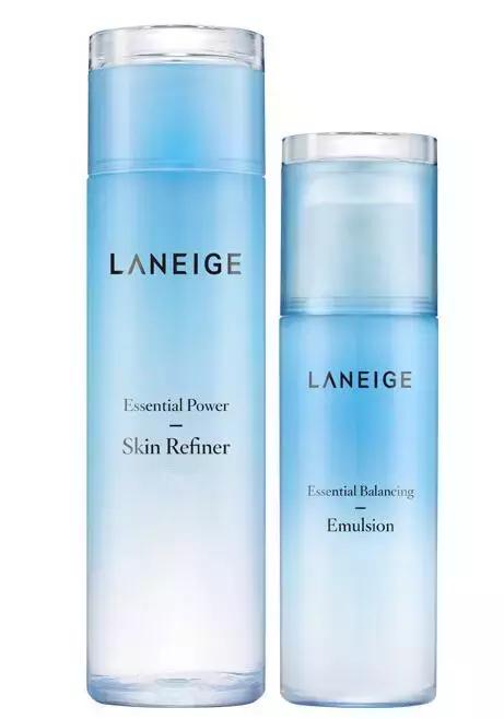 干皮请收藏|换季到底用啥乳液才能抵抗干燥的季节?