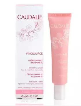 干皮请收藏|换季到底用啥乳液才能抵抗干燥的季节?