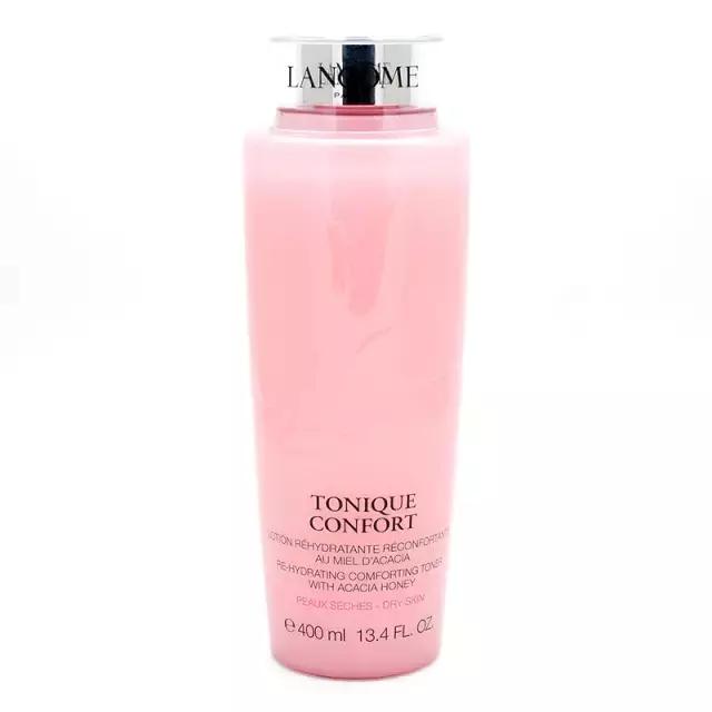 干皮请收藏|换季到底用啥乳液才能抵抗干燥的季节?