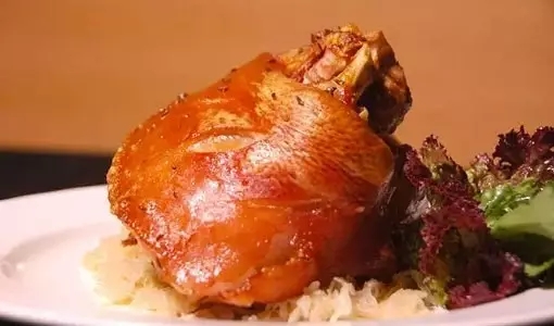 国内有哪些城市直飞捷克布拉格,捷克布拉格4天漫游记