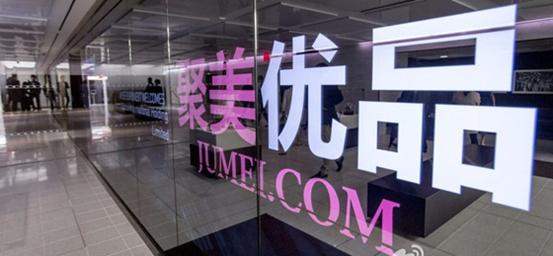 流量红利渐失如何裂变,流量红利是消退还是释放