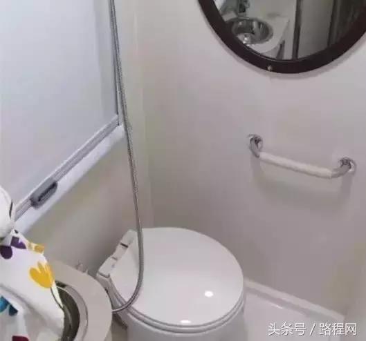 专访王凯的视频,专访王凯