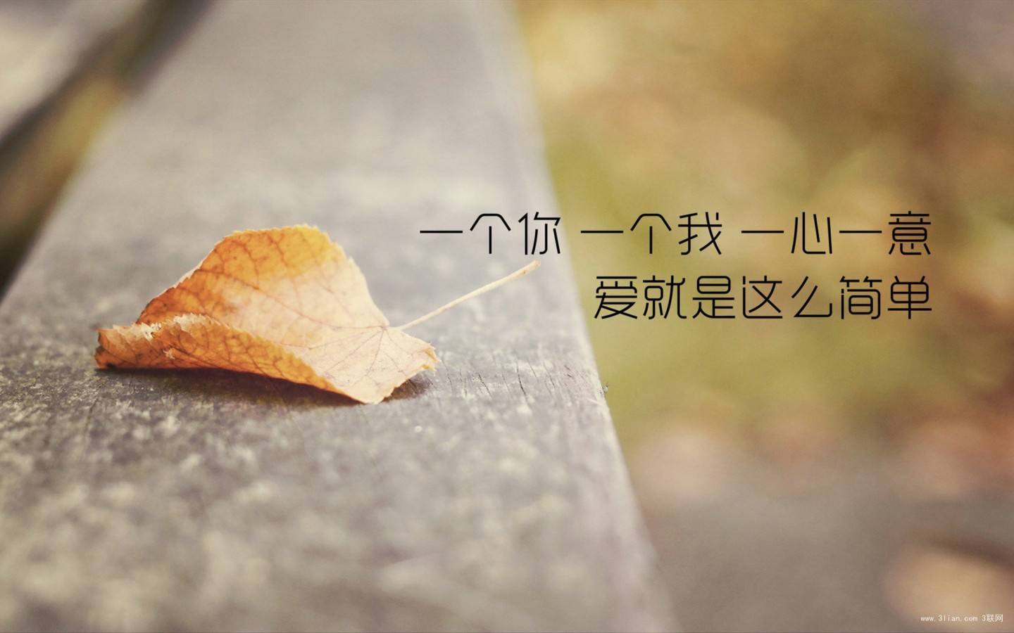 订婚给了6万彩礼结婚还给吗,订婚需要男方拿彩礼吗