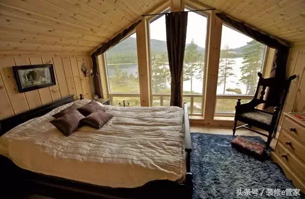 性冷淡风格禁欲系,性冷淡的风格说说