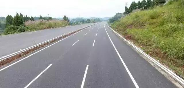 昆明可以坐高铁到泰国哪里,昆明可以坐高铁去泰国吗