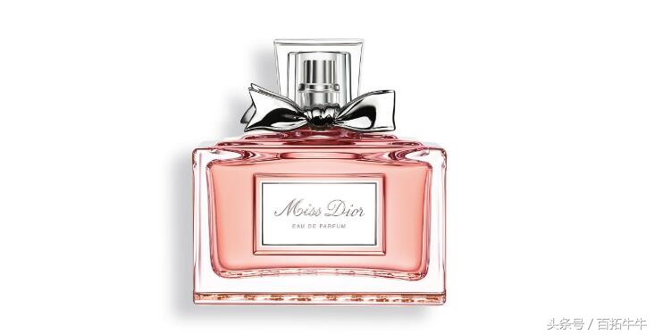 感受真正的轻奢,从细节看轻奢