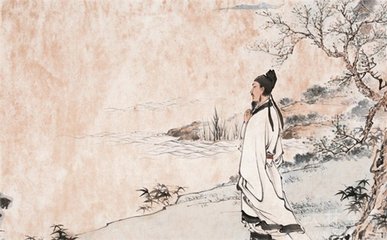 如何能变得像李白一样潇洒,怎样才能像李白那样会写诗