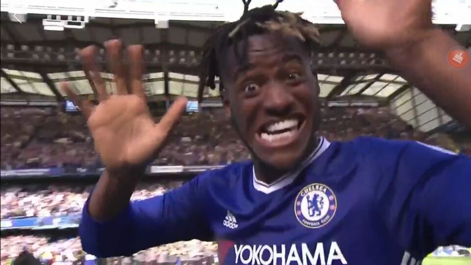 切尔西到底有什么秘密,切尔西陷逆境