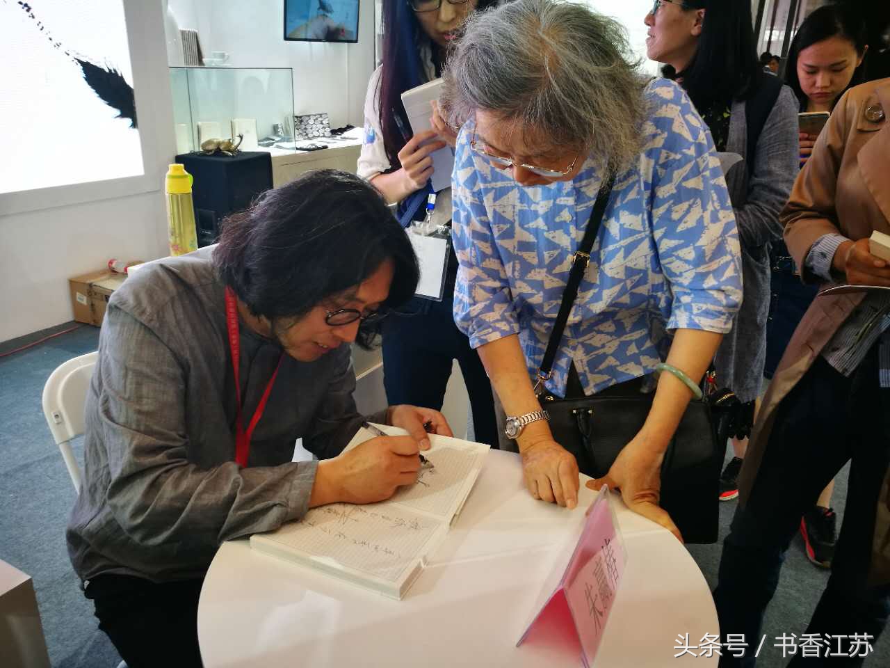 朱赢椿最美书,世界最美的书中国获奖图书