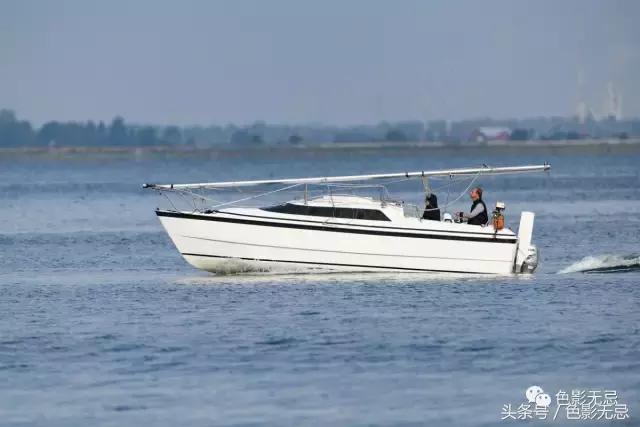 尼康d850数码单反摄影圣经,尼康d850的深度评价