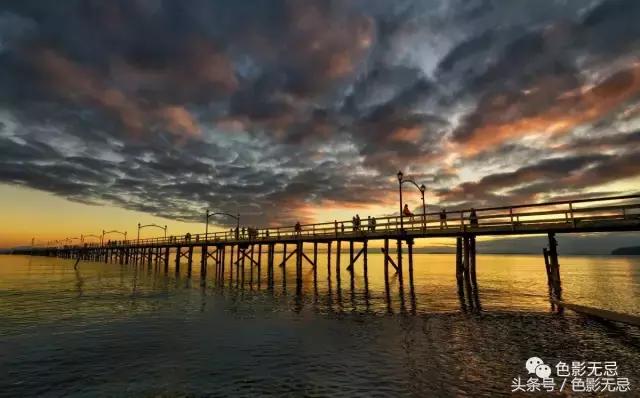 尼康d850数码单反摄影圣经,尼康d850的深度评价