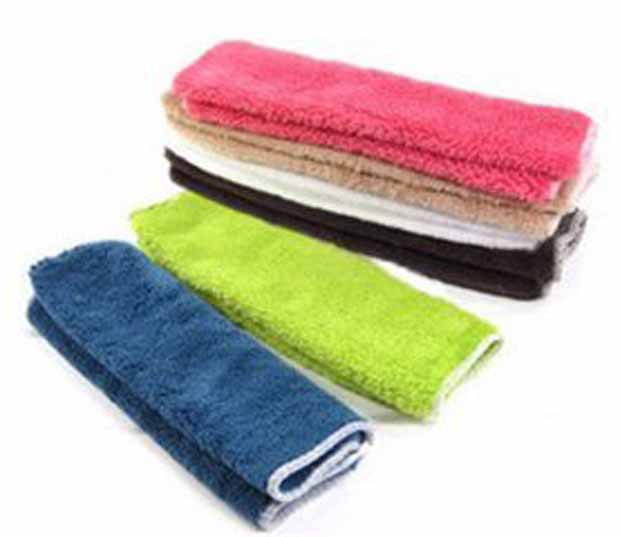 细菌*器武**：你每天面对的最脏的物品，五大比厕所还脏的东西