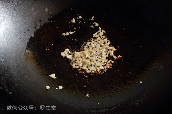 常见的虾种类和做法,12种常见虾的区别和不同烹饪方法