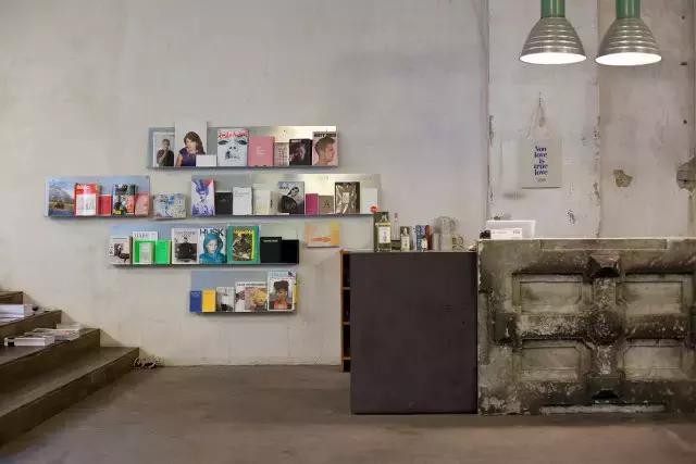 这些小而美的买手店，只有1%的人去过！