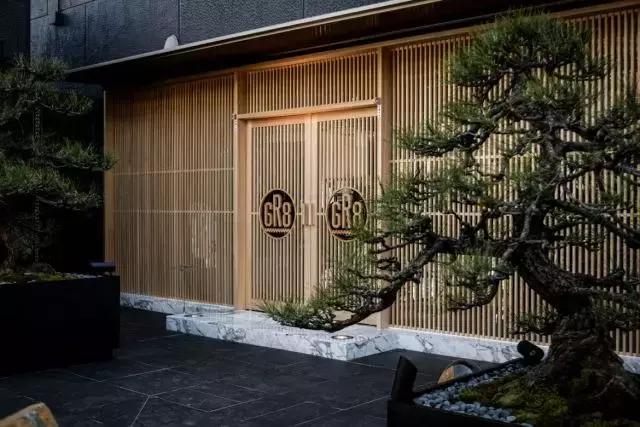 这些小而美的买手店，只有1%的人去过！