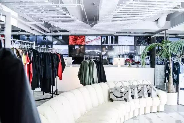 这些小而美的买手店，只有1%的人去过！