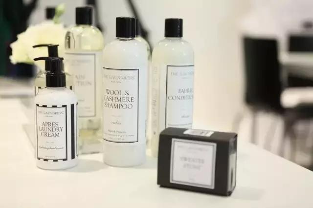 洗内衣用什么来洗比较好,正确的内衣洗护方法