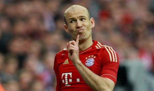 内马尔全世界排名,内马尔姆巴佩最贵前锋