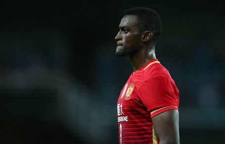 内马尔全世界排名,内马尔姆巴佩最贵前锋