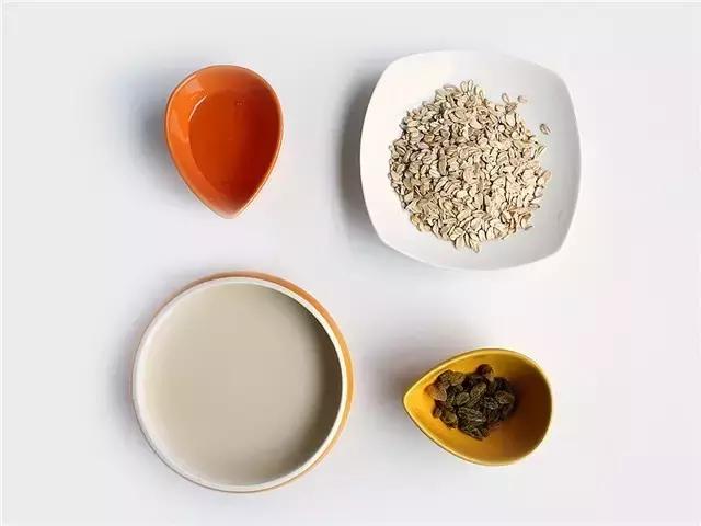 月子多吃这几道菜，涨奶不长肉