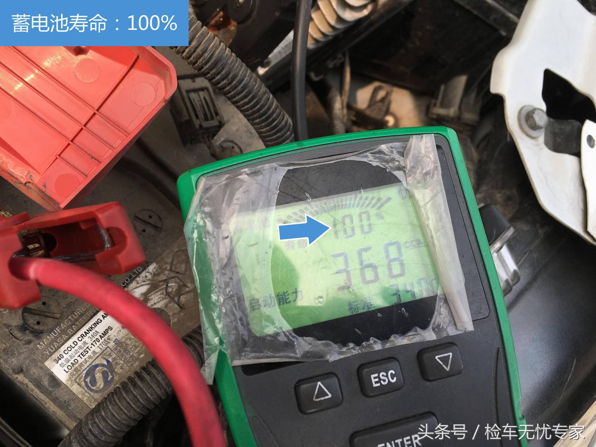 保值神车gk5,五万块钱买本田gk5