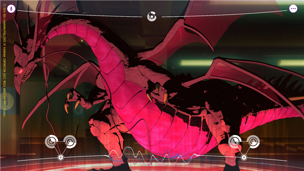 刀剑神域技术是vr还是ar,刀剑神域序列之争ar穿戴