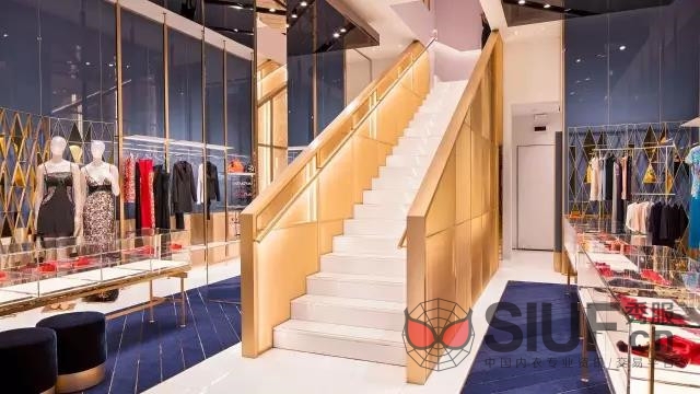 开一家内衣加盟店要做好哪些工作,内衣品牌加盟店怎样运营