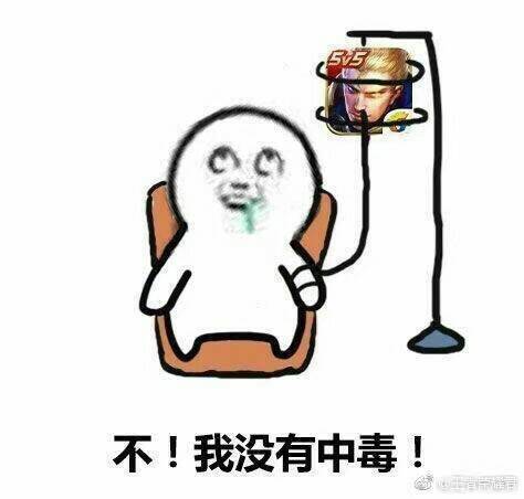 cad2023快捷键命令栏怎么调出来,cad快捷键的各种功能及使用方法