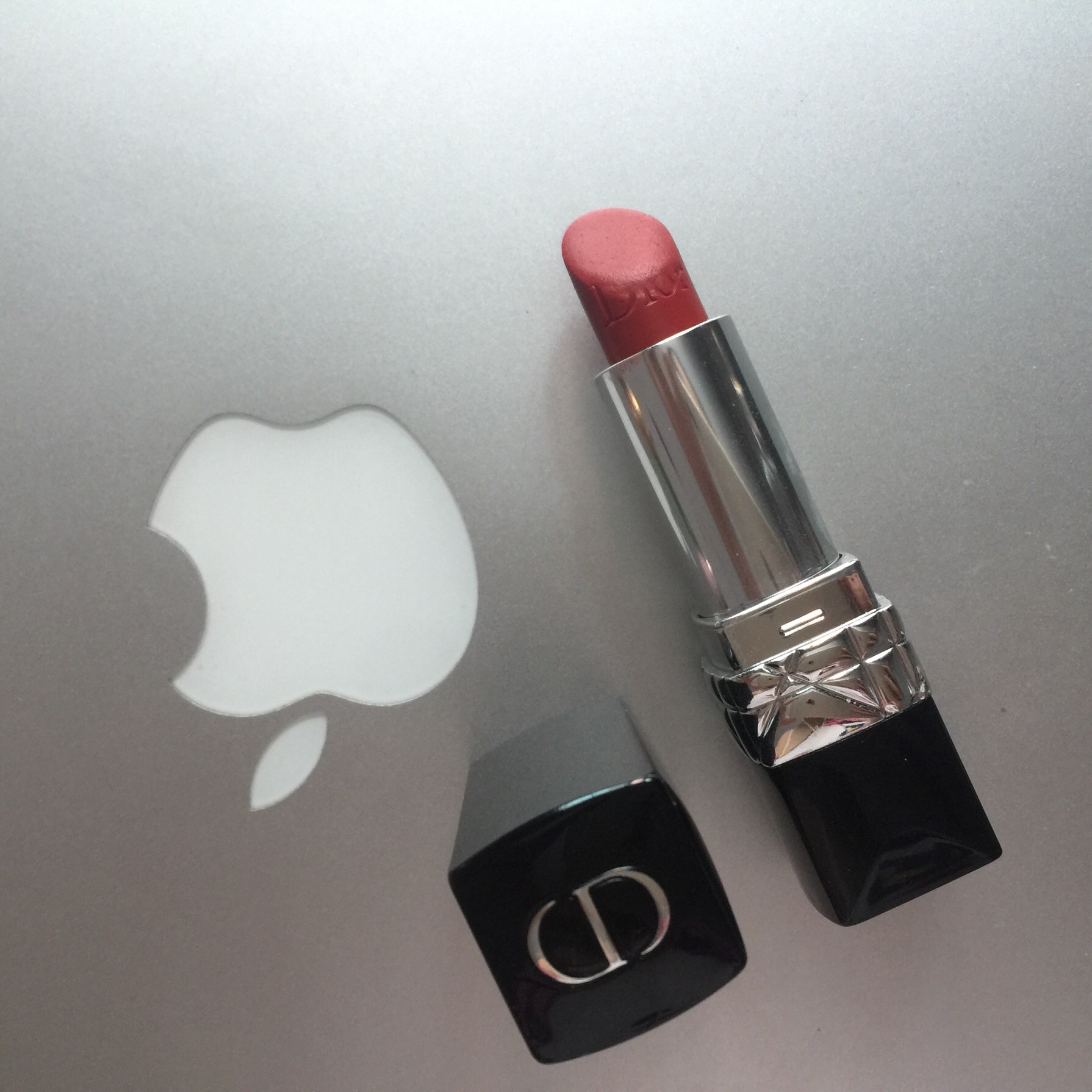 平价代替大牌口红色号,大牌口红平价替代