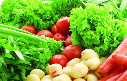 倪海厦治疗尿结石中药处方,尿结石溶石是中药还是西药