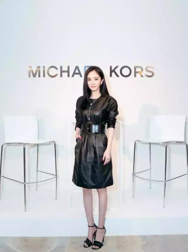 一个iphone能卖多少钱,杨幂同款包2018新款