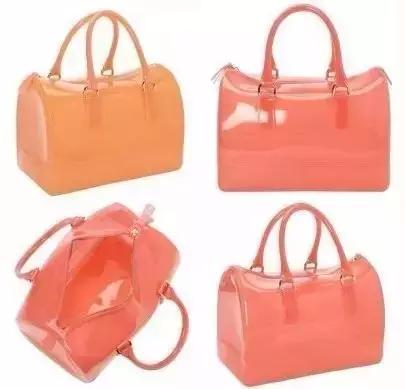 一个iphone能卖多少钱,杨幂同款包2018新款