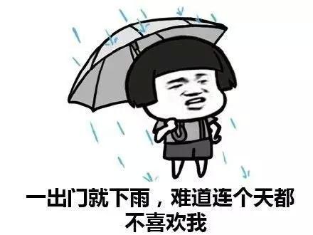 三亚下雨天适合去干嘛,三亚下雨天好去处