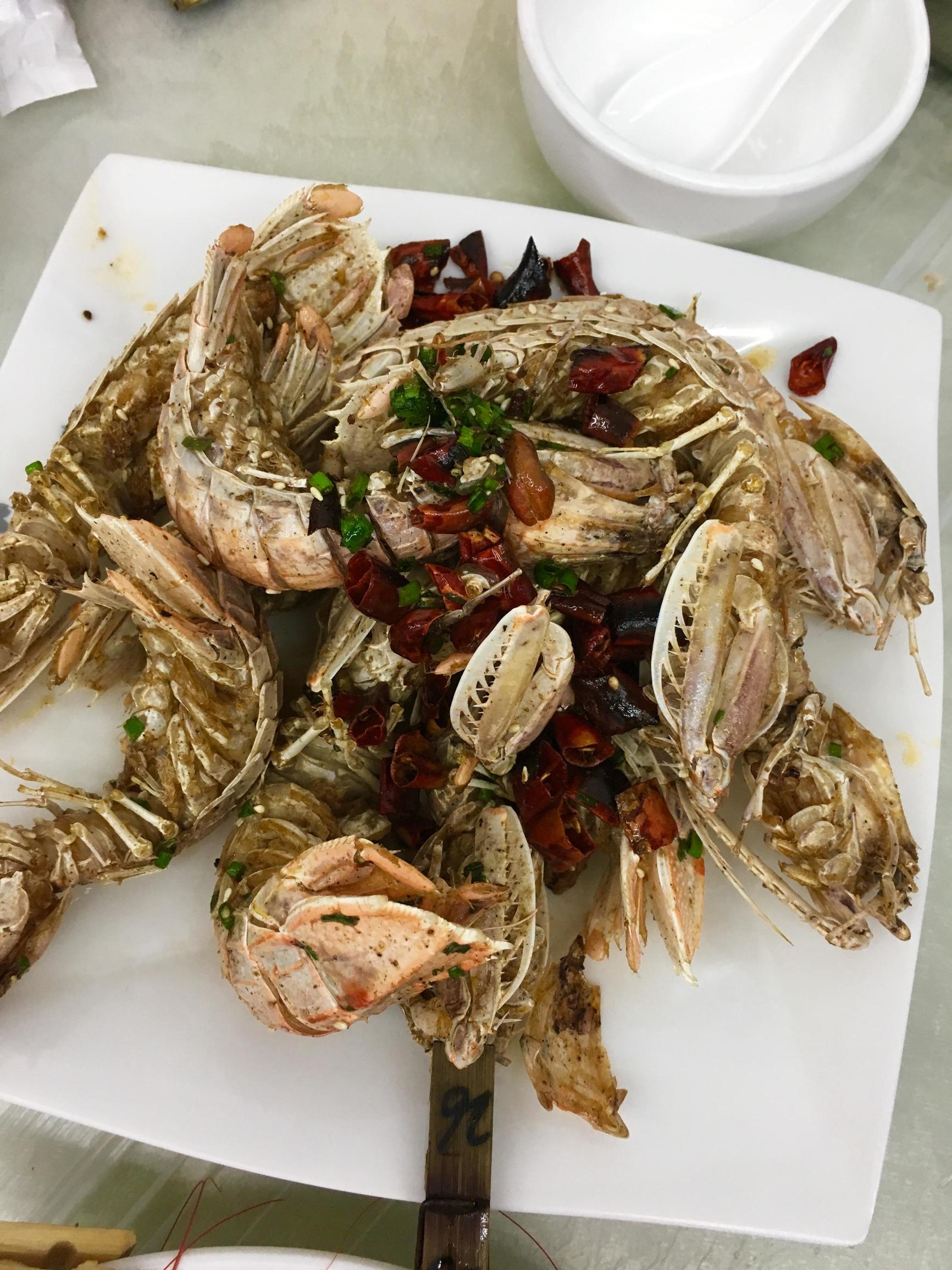 三亚下雨天适合去干嘛,三亚下雨天好去处