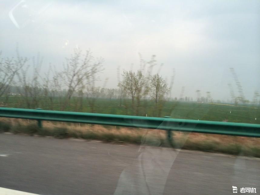 宁波二手车到底是什么黑套路,深度揭秘宁波二手车套路