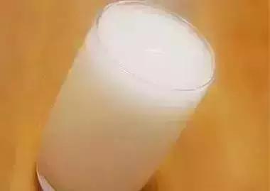 心火、胃火、肺火……哪里起的火?灭火还得靠它!