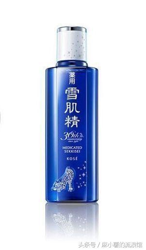 日本购物攻略必买清单大全,日本购物攻略必买清单