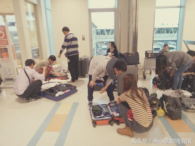 日本购物攻略必买清单大全,日本购物攻略必买清单