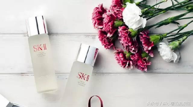 日本购物攻略必买清单大全,日本购物攻略必买清单