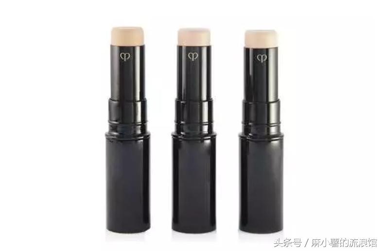 日本购物攻略必买清单大全,日本购物攻略必买清单