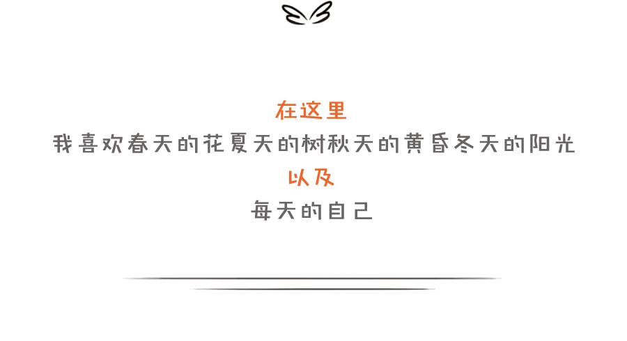 女子怀孕为鬼生子电影,鬼门闯关