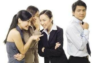 太优秀的人遭人嫉妒恨,太优秀的人遭人嫉妒太差被笑话