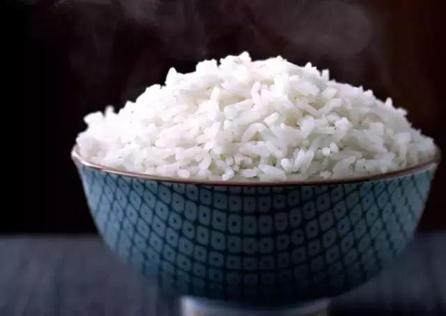 马拉松如何做到后程不掉速,马拉松途中跑不完怎么办