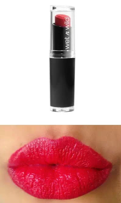 秋冬口红sce,秋冬口红种草平价