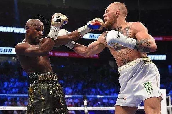 靠女人吃软饭的老公感悟,靠老婆吃软饭的男人