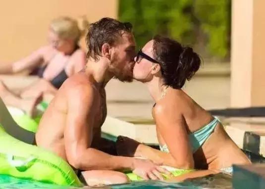 靠女人吃软饭的老公感悟,靠老婆吃软饭的男人