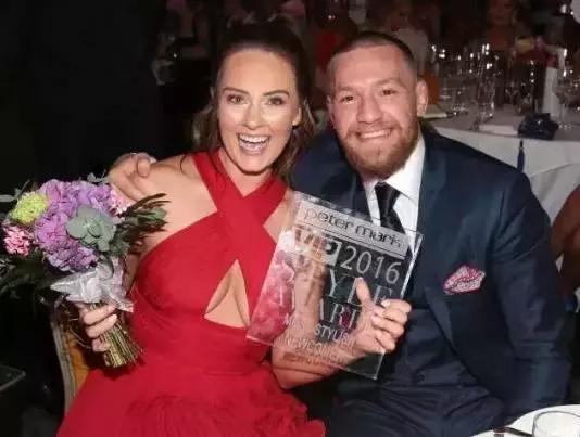 靠女人吃软饭的老公感悟,靠老婆吃软饭的男人